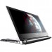 Lenovo Flex 2 NEW i5-6gb-1tb